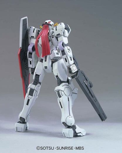 HG00 機動戦士ガンダム00 ガンダムナドレ 1/144