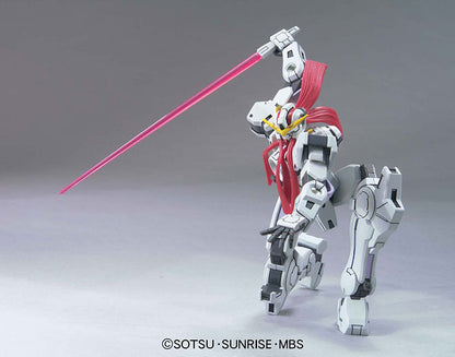 HG00 機動戦士ガンダム00 ガンダムナドレ 1/144