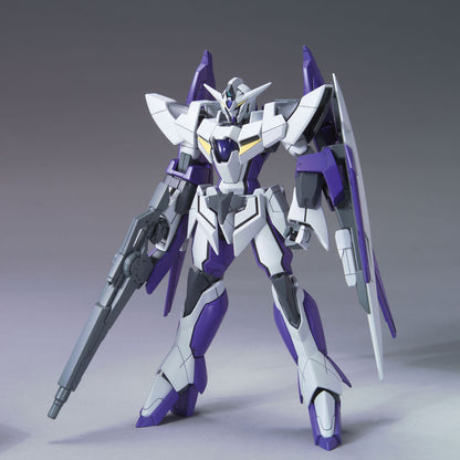 HG 高达 00 1.5（眼睛） 高达 1/144