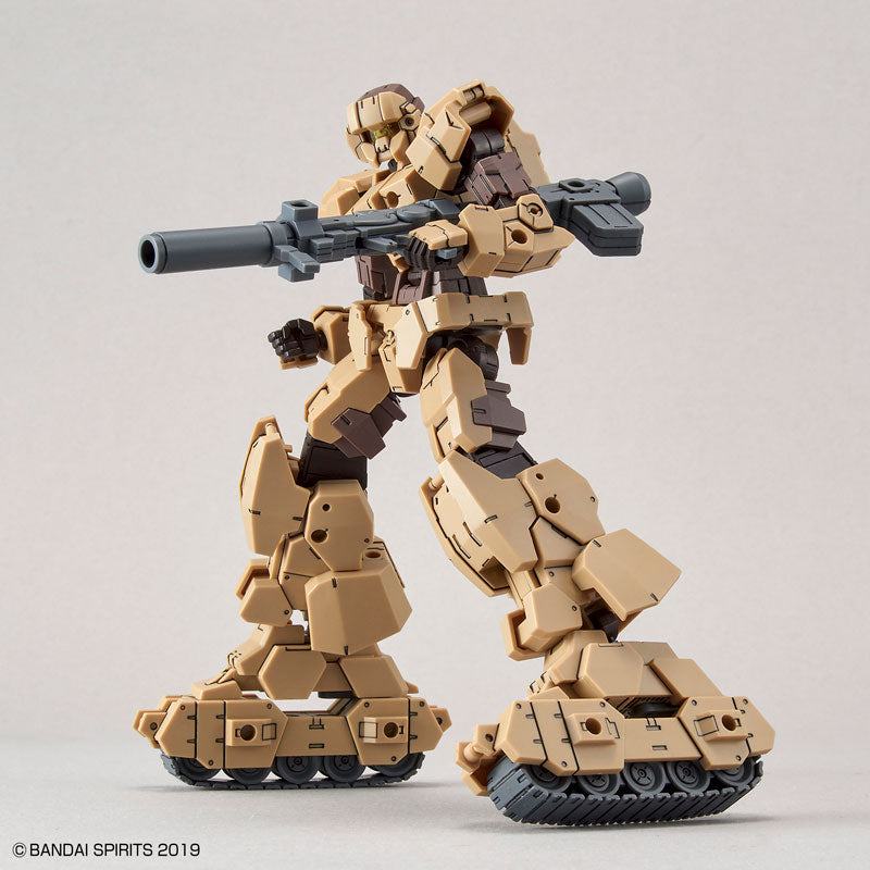 30MM eEXM-17 Alto（陆战规格）[棕色] 1/144