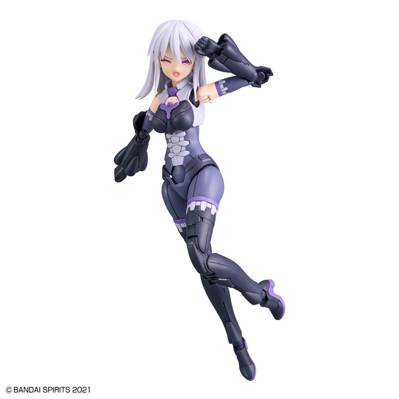 フレデリマウス・ヴァイス、アト、リナー・シルヴァナー 2021 フレデリマウス・ヴァイス、アト、リナー・シルヴァナー 2021 【公式通販】