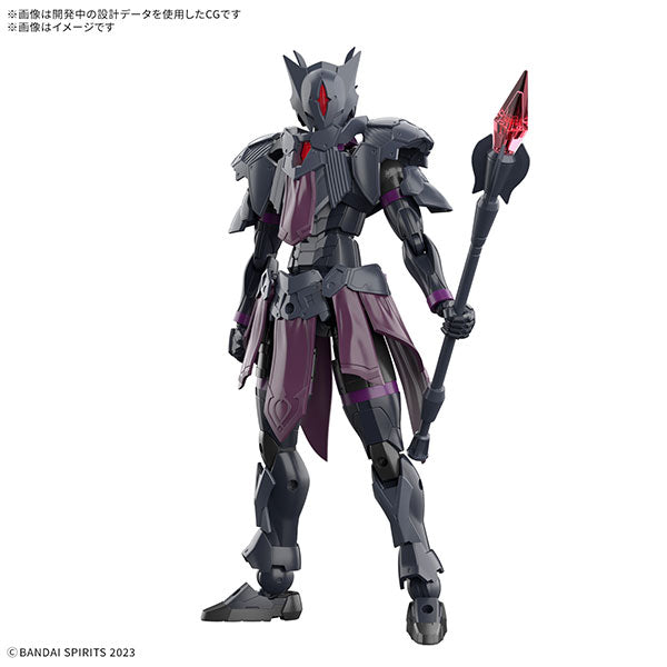 30MF Roseanne Priest.