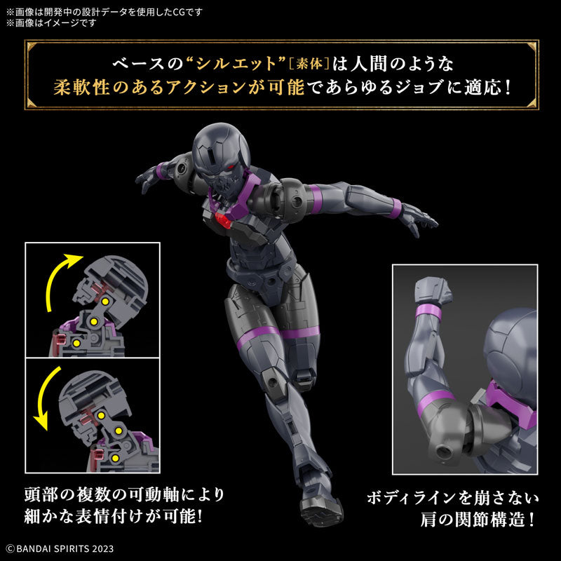 30MF Roseanne Priest.