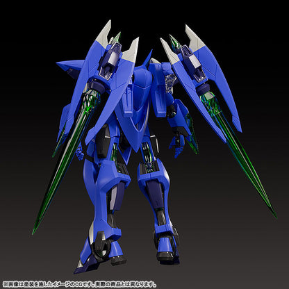 MODEROID Vandread Vandread Dita