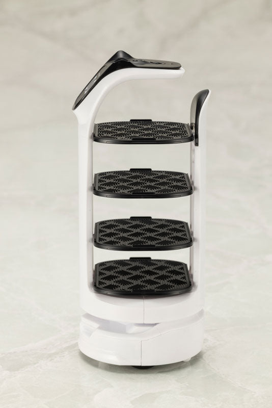 PUDU 벨라봇(조립완료 Ver.)