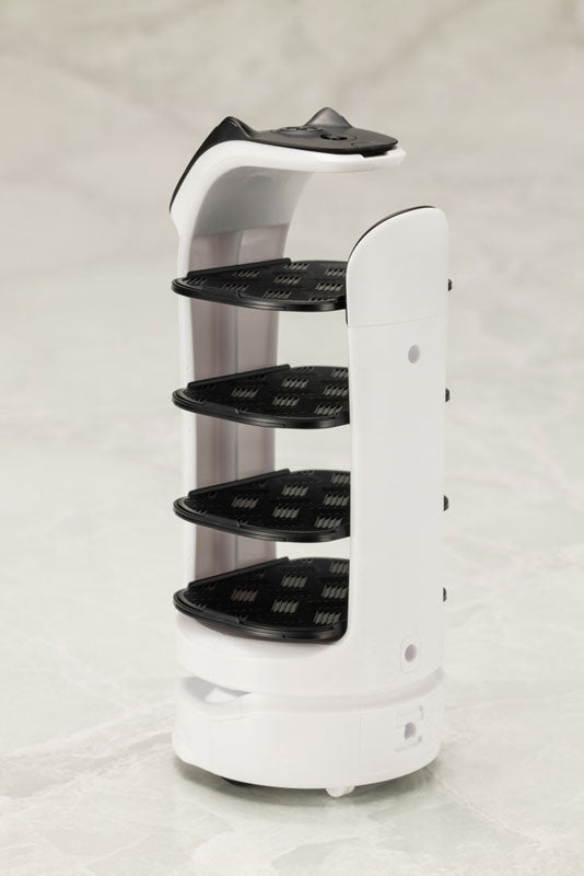 PUDU 벨라봇(조립완료 Ver.)