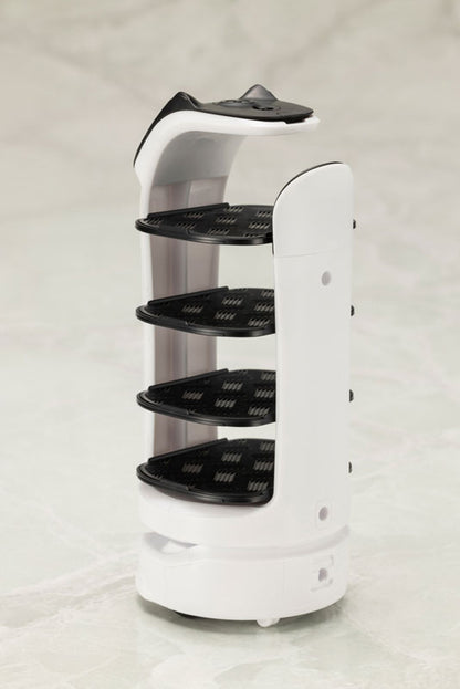 PUDU 벨라봇(조립완료 Ver.)