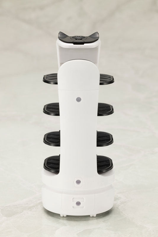 PUDU 벨라봇(조립완료 Ver.)