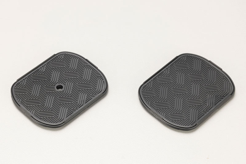 PUDU 벨라봇(조립완료 Ver.)