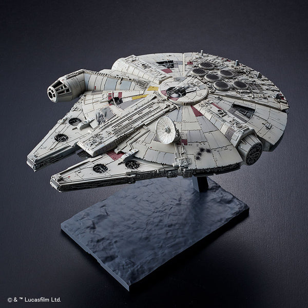 TOY-SCL3-05077_01_grande.jpg?v