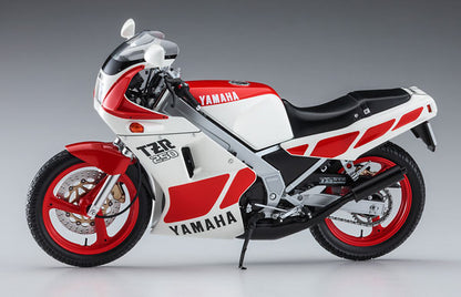 ハセガワ ヤマハ TZR250 (1KT)