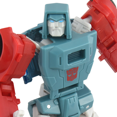 트랜스포머영화 TS-15 풍력 충전기