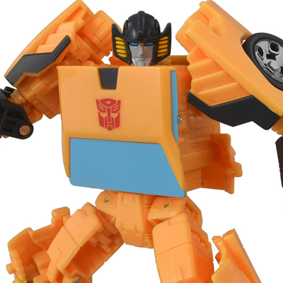 TS-24 Sunstreaker