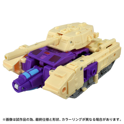 트랜스포머 TS-40 블리츠 윙