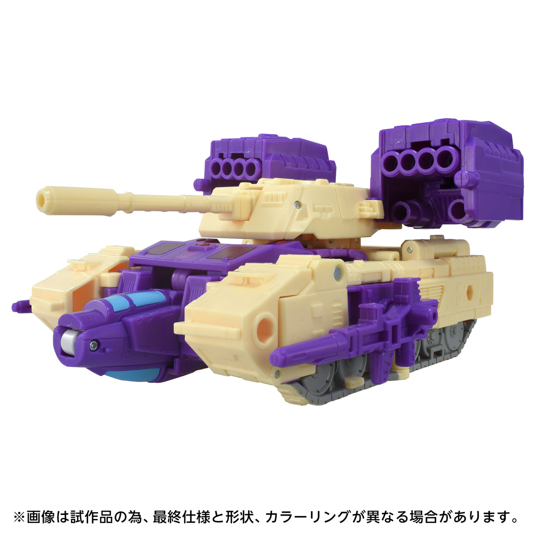트랜스포머 TS-40 블리츠 윙