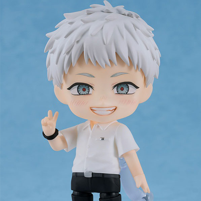 光が死んだ夏 ぎゅぎゅっとアクリルキーホルダー ヒカル（私服