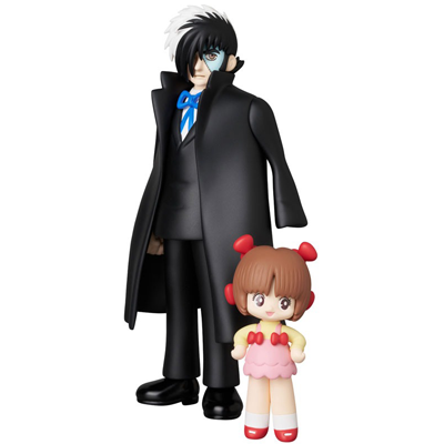 UDF 블랙잭&피노코