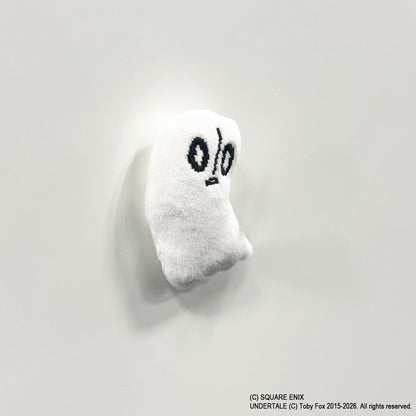 [Single item/BOX] UNDERTALE Magnet Mascot Collection