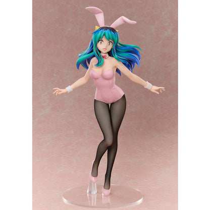B-style Urusei Yatsura Ram Bunny Ver.