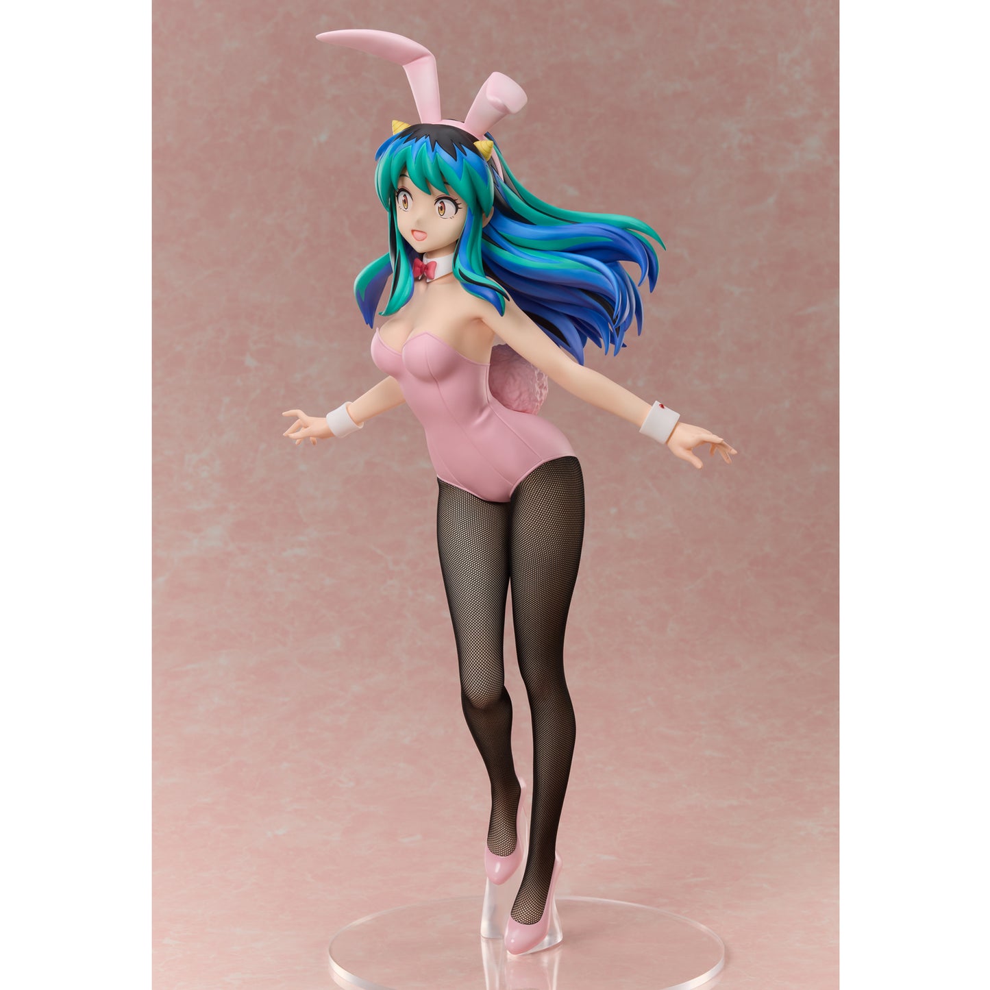 B-style Urusei Yatsura Ram Bunny Ver.