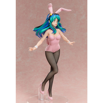B-style Urusei Yatsura Ram Bunny Ver.