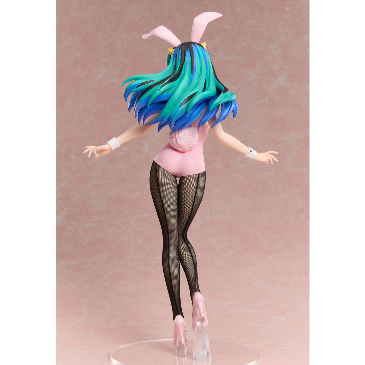 B-style Urusei Yatsura Ram Bunny Ver.