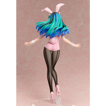 B-style Urusei Yatsura Ram Bunny Ver.