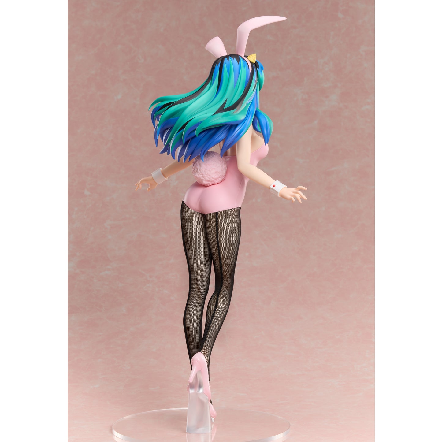 B-style Urusei Yatsura Ram Bunny Ver.