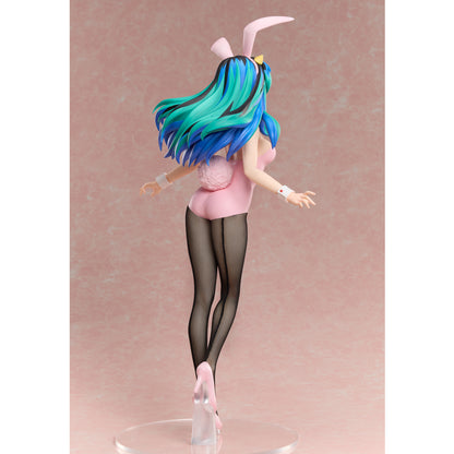 B-style Urusei Yatsura Ram Bunny Ver.