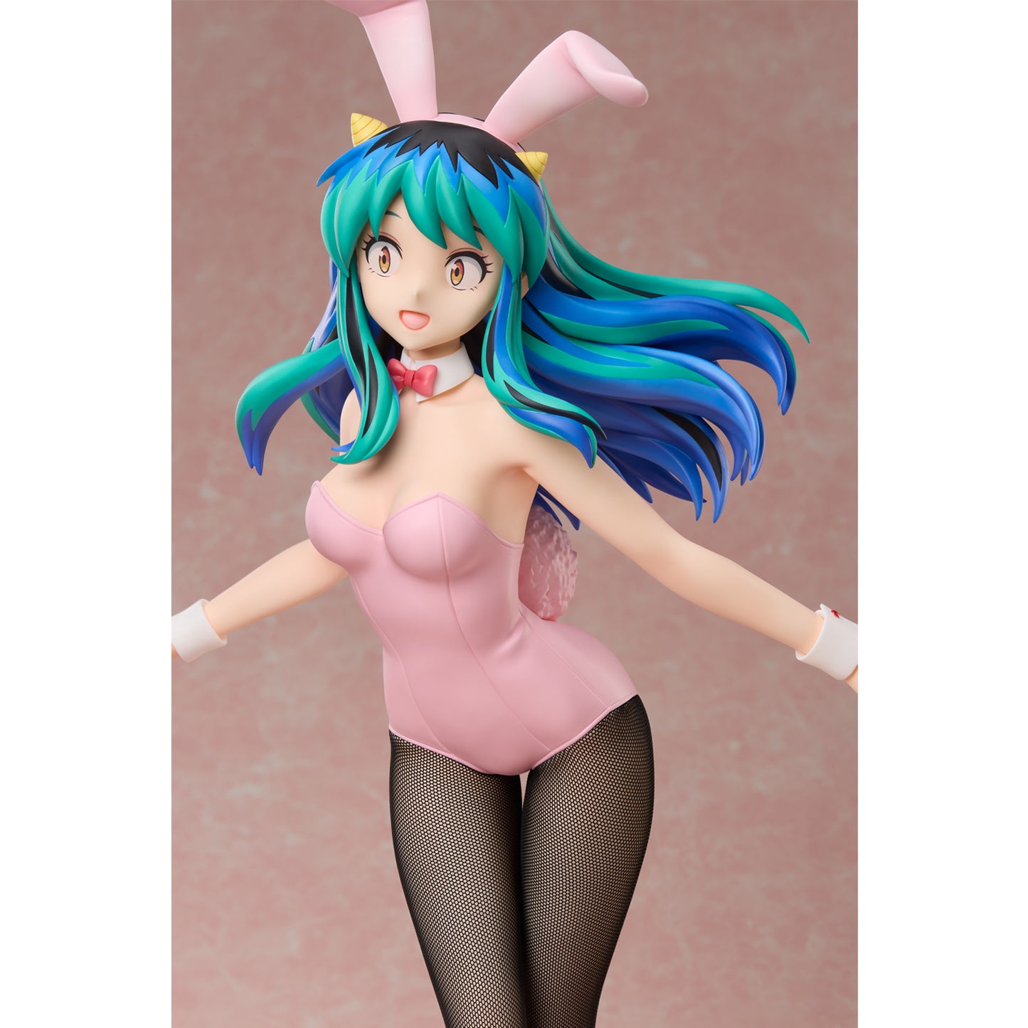 B-style Urusei Yatsura Ram Bunny Ver.