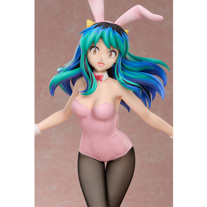 B-style Urusei Yatsura Ram Bunny Ver.