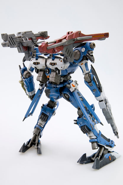 Armored Core CR-C89E Oracle Ver.