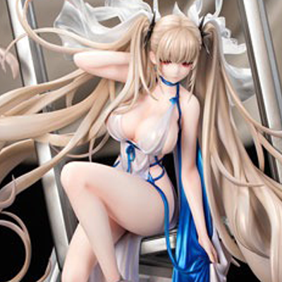 アズールレーン フォーミダブル アニバーサリー・メモリーズ Ver.