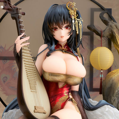 アズールレーン 大鳳 春の暁に鳳歌う Ver.【再販】