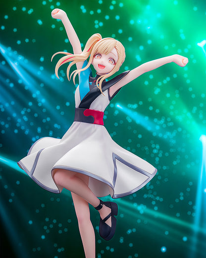 超かぐや姫！ かぐや コラボライブ Ver.