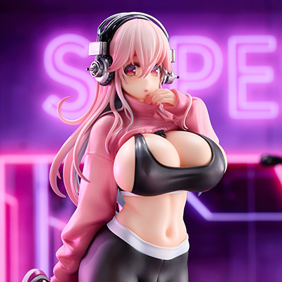 超级索尼子 超级索尼子 练习版