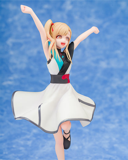 超かぐや姫！ かぐや コラボライブ Ver.