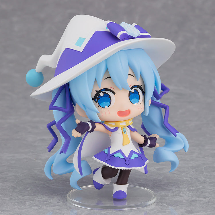 単品・BOX】ブラインドボックスシリーズ Vocaloid 雪ミクオールスター