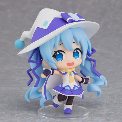 【단품・BOX】블라인드 박스 시리즈 Vocaloid 눈 미쿠 올스타즈 피규어 컬렉션 Vol.1