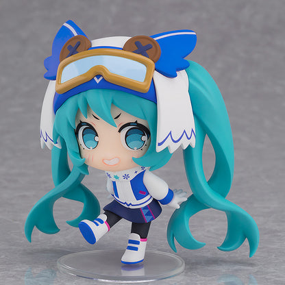 【단품・BOX】블라인드 박스 시리즈 Vocaloid 눈 미쿠 올스타즈 피규어 컬렉션 Vol.1