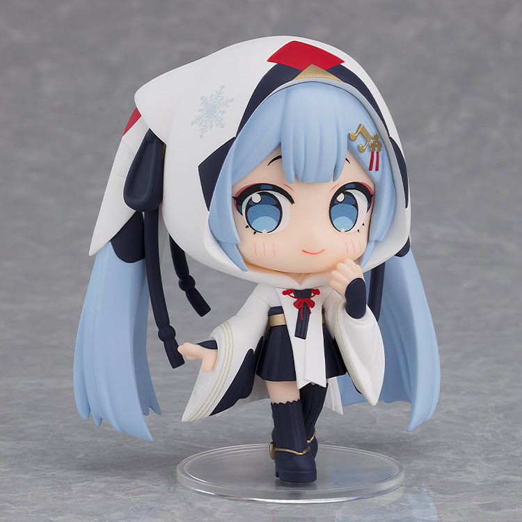 単品・BOX】ブラインドボックスシリーズ Vocaloid 雪ミクオールスター