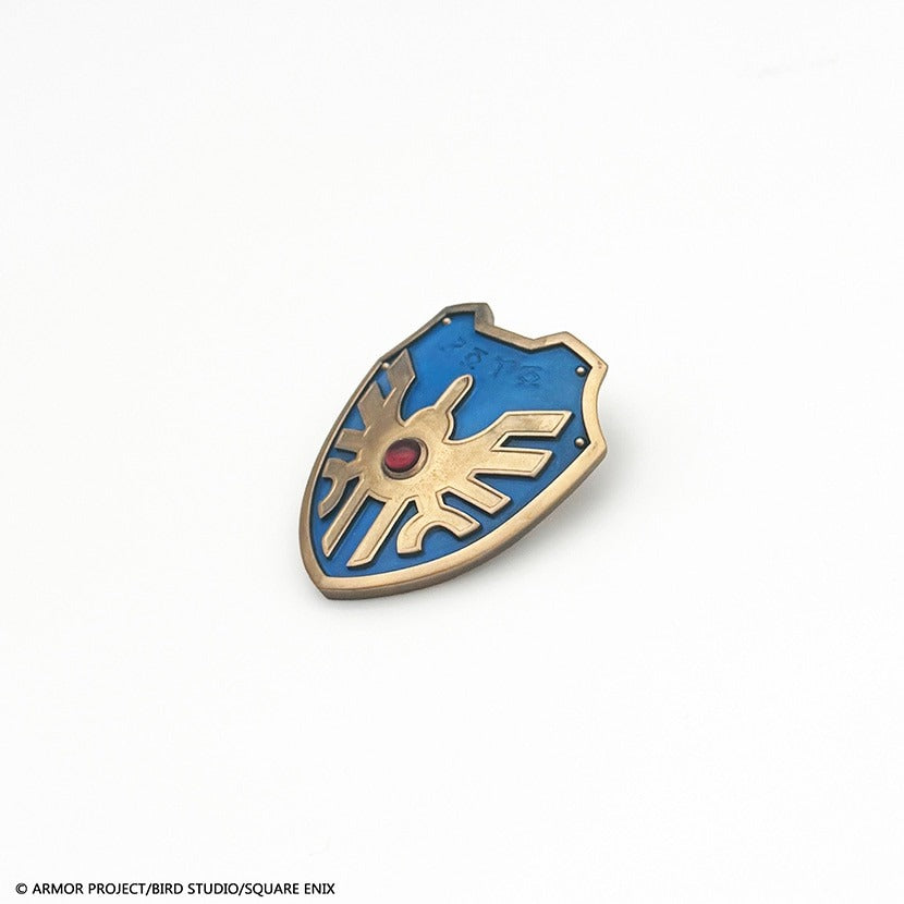 【単品・BOX】ドラゴンクエスト ウェポンズコレクション Vol.1