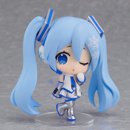 【単品・BOX】ブラインドボックスシリーズ 初音ミク 雪ミクオールスターズ フィギュアコレクション Vol.2