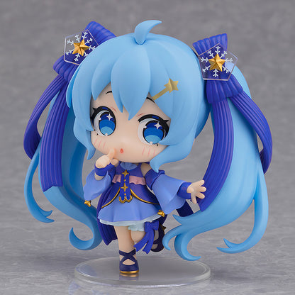 【単品・BOX】ブラインドボックスシリーズ 初音ミク 雪ミクオールスターズ フィギュアコレクション Vol.2