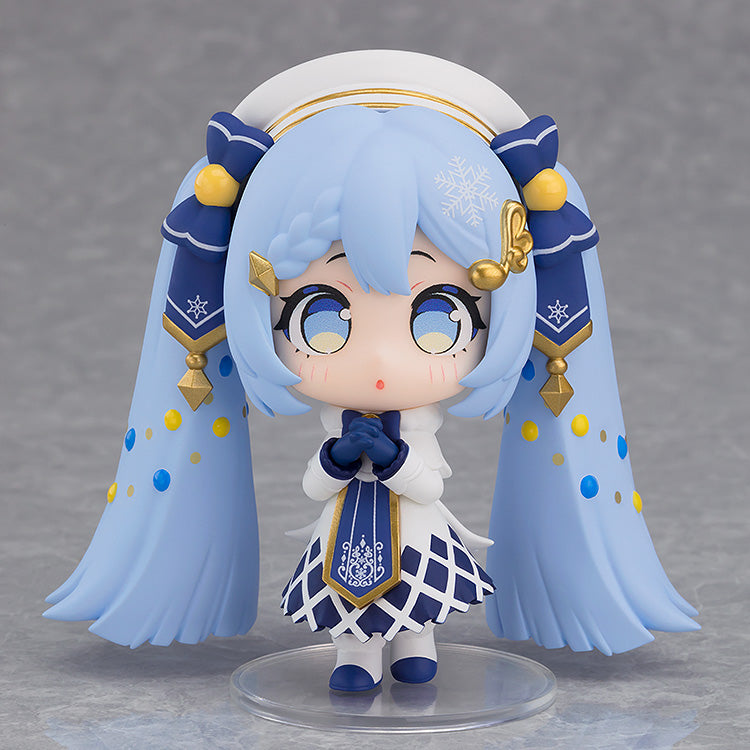 【単品・BOX】ブラインドボックスシリーズ 初音ミク 雪ミクオールスターズ フィギュアコレクション Vol.2
