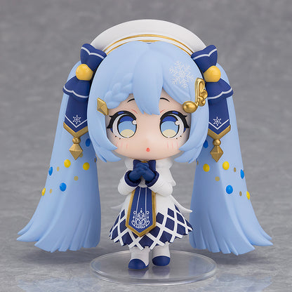 【単品・BOX】ブラインドボックスシリーズ 初音ミク 雪ミクオールスターズ フィギュアコレクション Vol.2