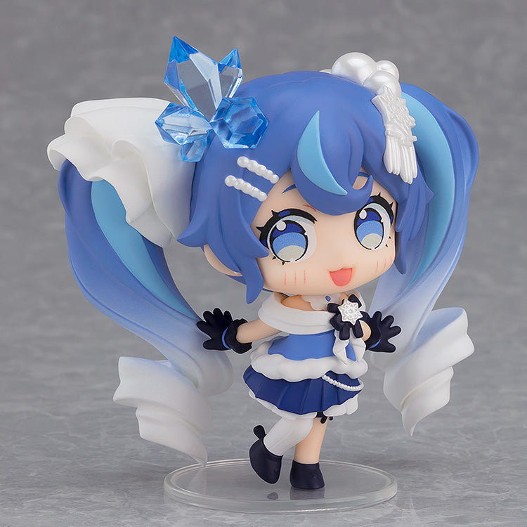 【単品・BOX】ブラインドボックスシリーズ 初音ミク 雪ミクオールスターズ フィギュアコレクション Vol.2
