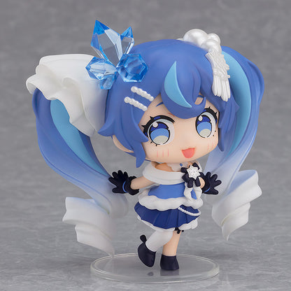 【単品・BOX】ブラインドボックスシリーズ 初音ミク 雪ミクオールスターズ フィギュアコレクション Vol.2