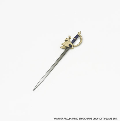 【単品・BOX】ドラゴンクエスト ウェポンズコレクション Vol.2