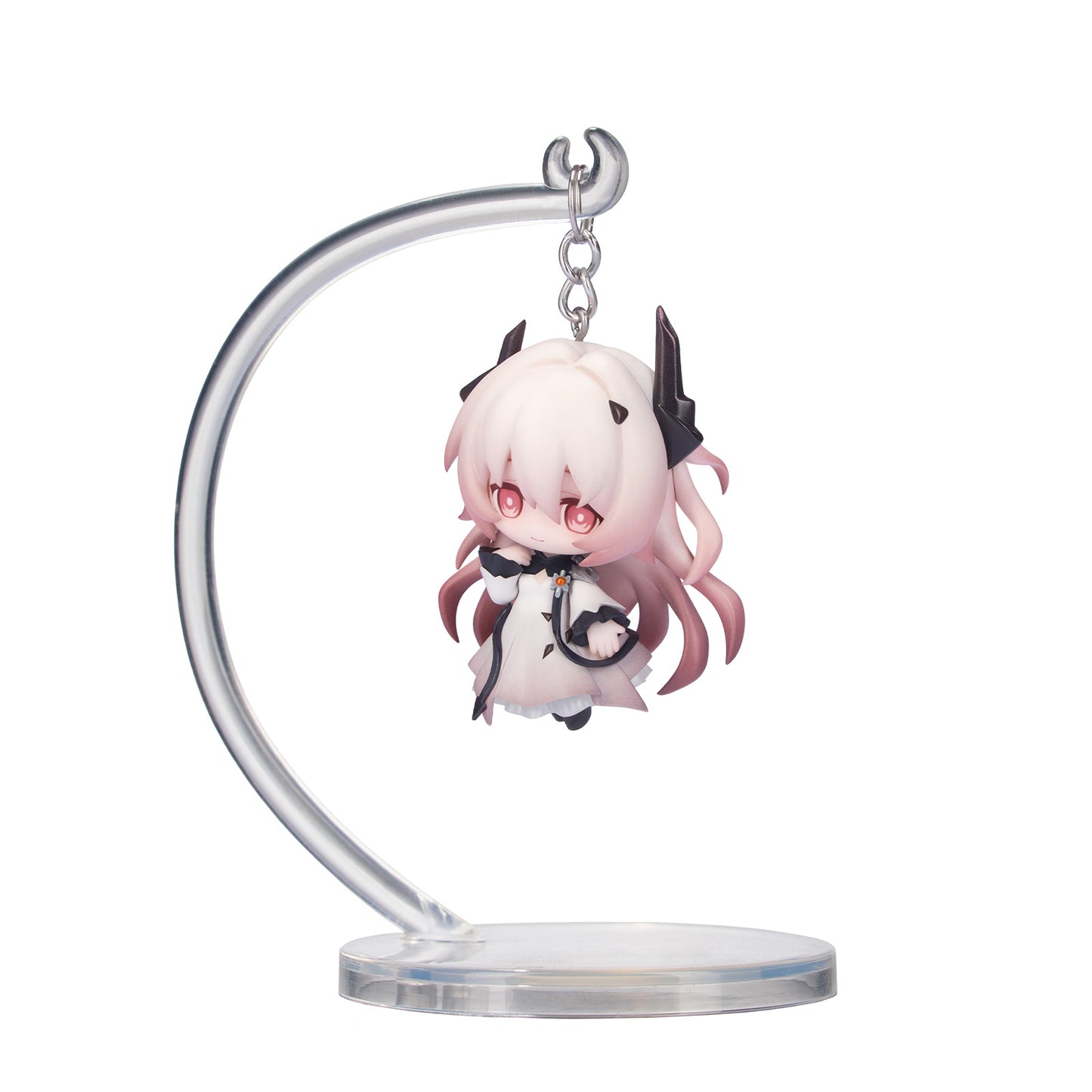 Arknights Hang On Series “Civilite Eterna”